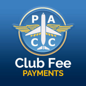 Club Fee Payments