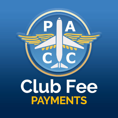 Club Fee Payments