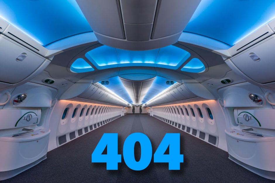 404