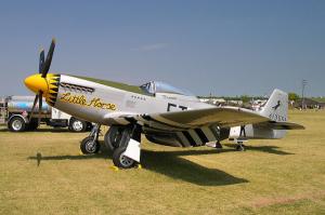 paccwings p-51