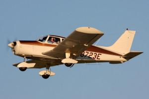 paccwings mooney aircraft