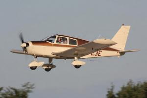 paccwing cessna