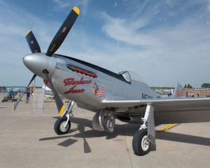 paccwing p-51