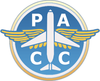 Paccwings Philadelphia Aviation Country Club